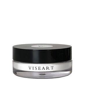 *NIB* Viseart Paris Seamless Setting Powder .28oz